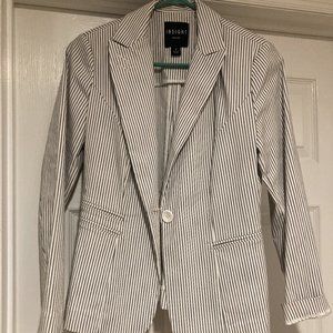 Insight New York - Blazer